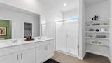 4320 Valley Brook Drive - Photo 20