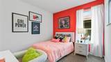 4320 Valley Brook Drive - Photo 25