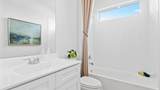 4320 Valley Brook Drive - Photo 28