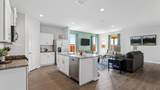 4320 Valley Brook Drive - Photo 3