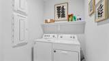4320 Valley Brook Drive - Photo 30