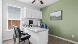 4320 Valley Brook Drive - Photo 31