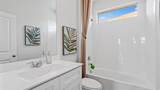 4320 Valley Brook Drive - Photo 32