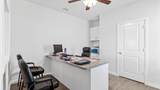 4320 Valley Brook Drive - Photo 33