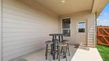 4320 Valley Brook Drive - Photo 34