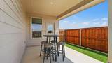 4320 Valley Brook Drive - Photo 35