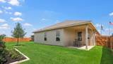4320 Valley Brook Drive - Photo 36