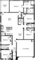 4320 Valley Brook Drive - Photo 37