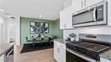 4320 Valley Brook Drive - Photo 4