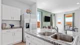 4320 Valley Brook Drive - Photo 5