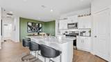 4320 Valley Brook Drive - Photo 6