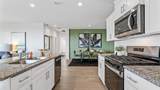 4320 Valley Brook Drive - Photo 7