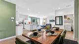 4320 Valley Brook Drive - Photo 9