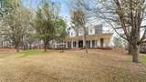 650 Myrtle Springs Rd. - Photo 1