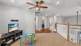 650 Myrtle Springs Rd. - Photo 10