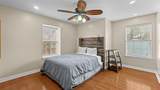 650 Myrtle Springs Rd. - Photo 11