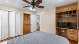 650 Myrtle Springs Rd. - Photo 12