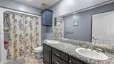 650 Myrtle Springs Rd. - Photo 13