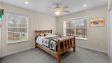 650 Myrtle Springs Rd. - Photo 14