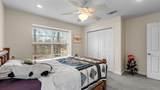 650 Myrtle Springs Rd. - Photo 15