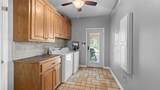 650 Myrtle Springs Rd. - Photo 16