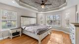 650 Myrtle Springs Rd. - Photo 17