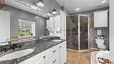 650 Myrtle Springs Rd. - Photo 18