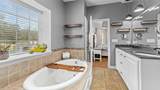 650 Myrtle Springs Rd. - Photo 19