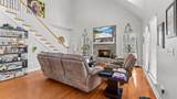 650 Myrtle Springs Rd. - Photo 2