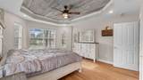 650 Myrtle Springs Rd. - Photo 20
