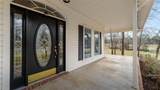 650 Myrtle Springs Rd. - Photo 21