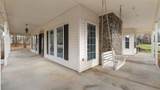 650 Myrtle Springs Rd. - Photo 22