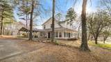 650 Myrtle Springs Rd. - Photo 23