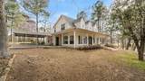 650 Myrtle Springs Rd. - Photo 24