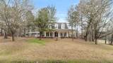 650 Myrtle Springs Rd. - Photo 25