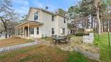 650 Myrtle Springs Rd. - Photo 26