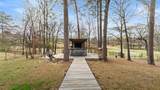 650 Myrtle Springs Rd. - Photo 27