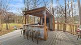 650 Myrtle Springs Rd. - Photo 28