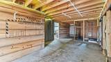 650 Myrtle Springs Rd. - Photo 29