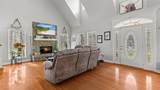 650 Myrtle Springs Rd. - Photo 3