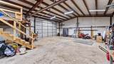 650 Myrtle Springs Rd. - Photo 30