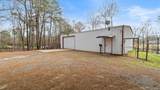 650 Myrtle Springs Rd. - Photo 31