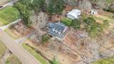 650 Myrtle Springs Rd. - Photo 32