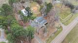 650 Myrtle Springs Rd. - Photo 33