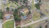 650 Myrtle Springs Rd. - Photo 34