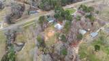 650 Myrtle Springs Rd. - Photo 35