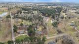 650 Myrtle Springs Rd. - Photo 36