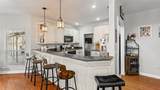 650 Myrtle Springs Rd. - Photo 5
