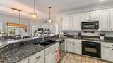 650 Myrtle Springs Rd. - Photo 6