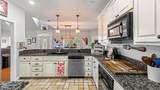 650 Myrtle Springs Rd. - Photo 7